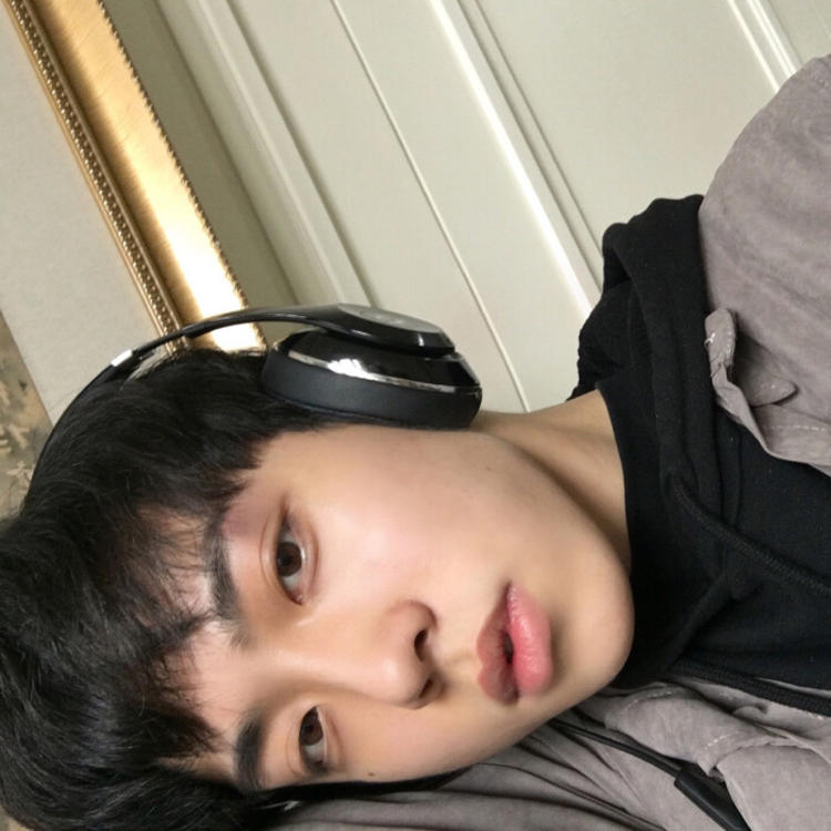 腰繁男 - 体育赛事直播在线观看 - 网页看视频