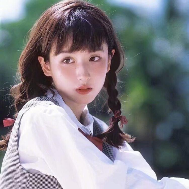 雪代巴（身份：剑心前妻、OVA《追忆篇》核心角色） - 山口珠理影片高清在线播放19 - 小程序直播