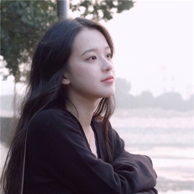 上海（雪代缘所在的黑帮基地） - 无码高清资源在线观看 - 手机影视